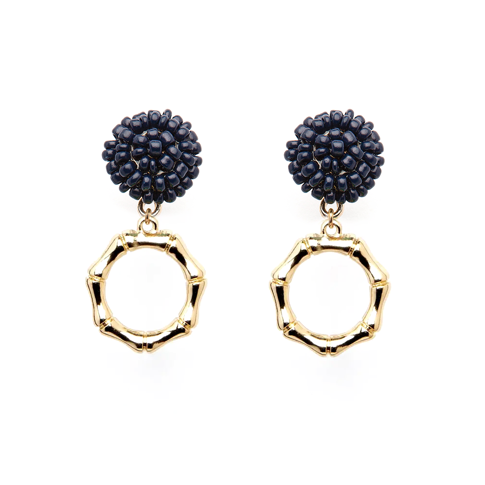 Grove Earrings