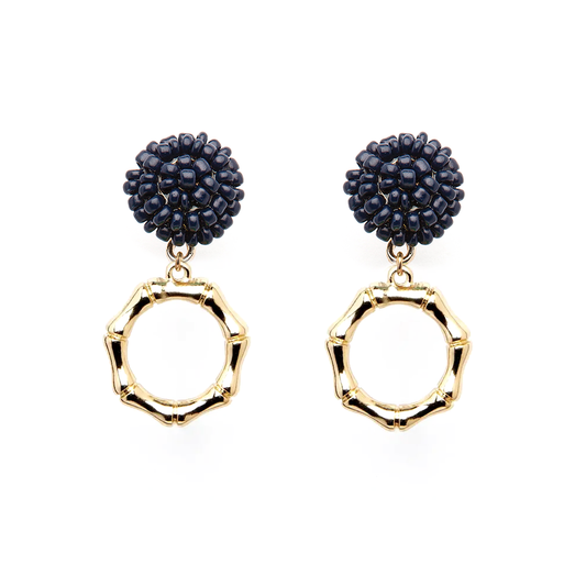 Grove Earrings