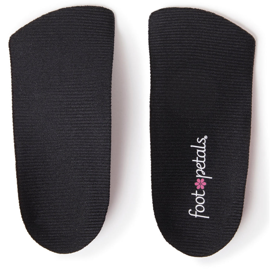 FOOT PETALS- Plantar Fasciitis Insoles