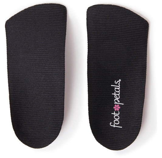 FOOT PETALS- Plantar Fasciitis Insoles