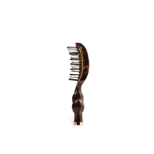 TELETIES- Mini Vent Brush
