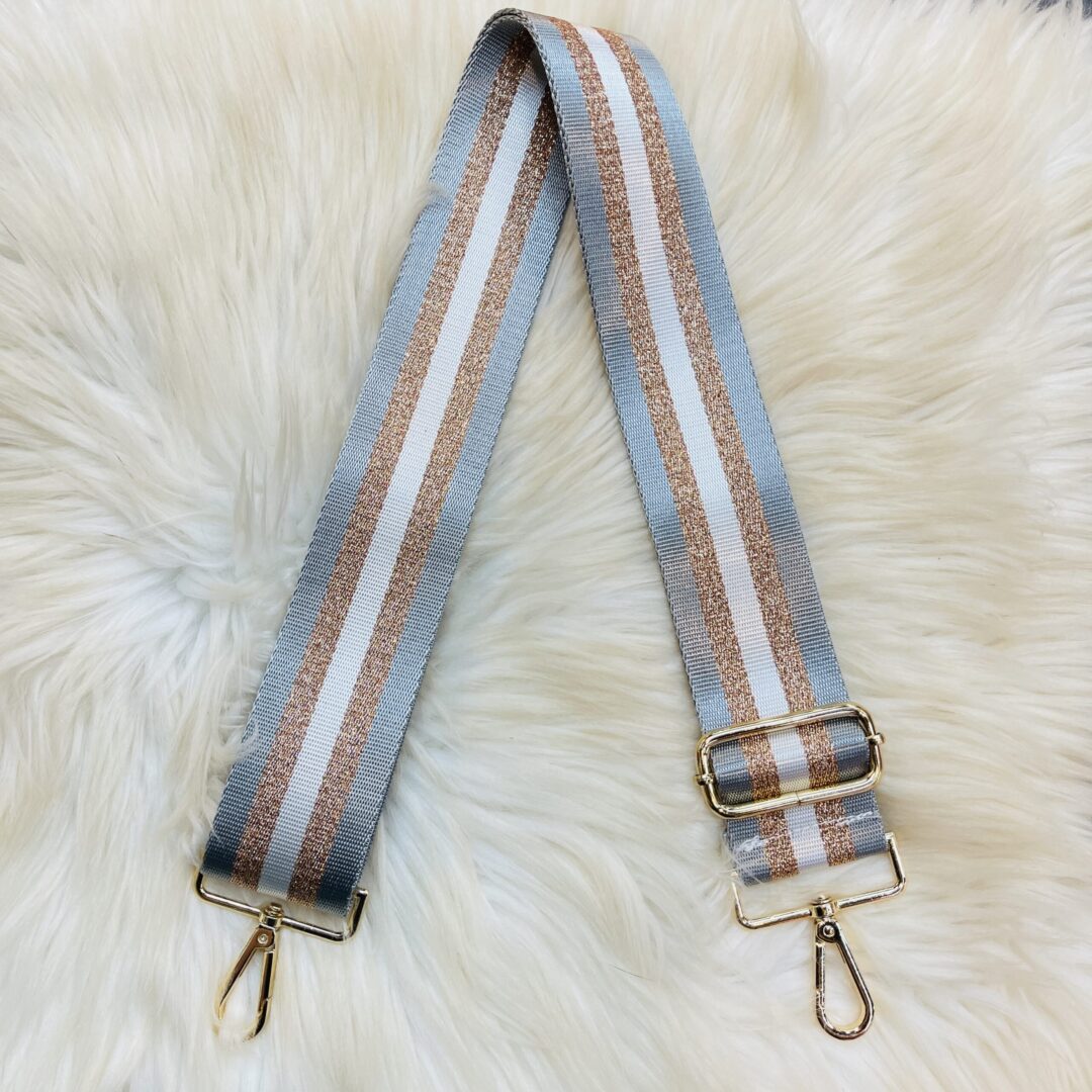 Guitar Straps