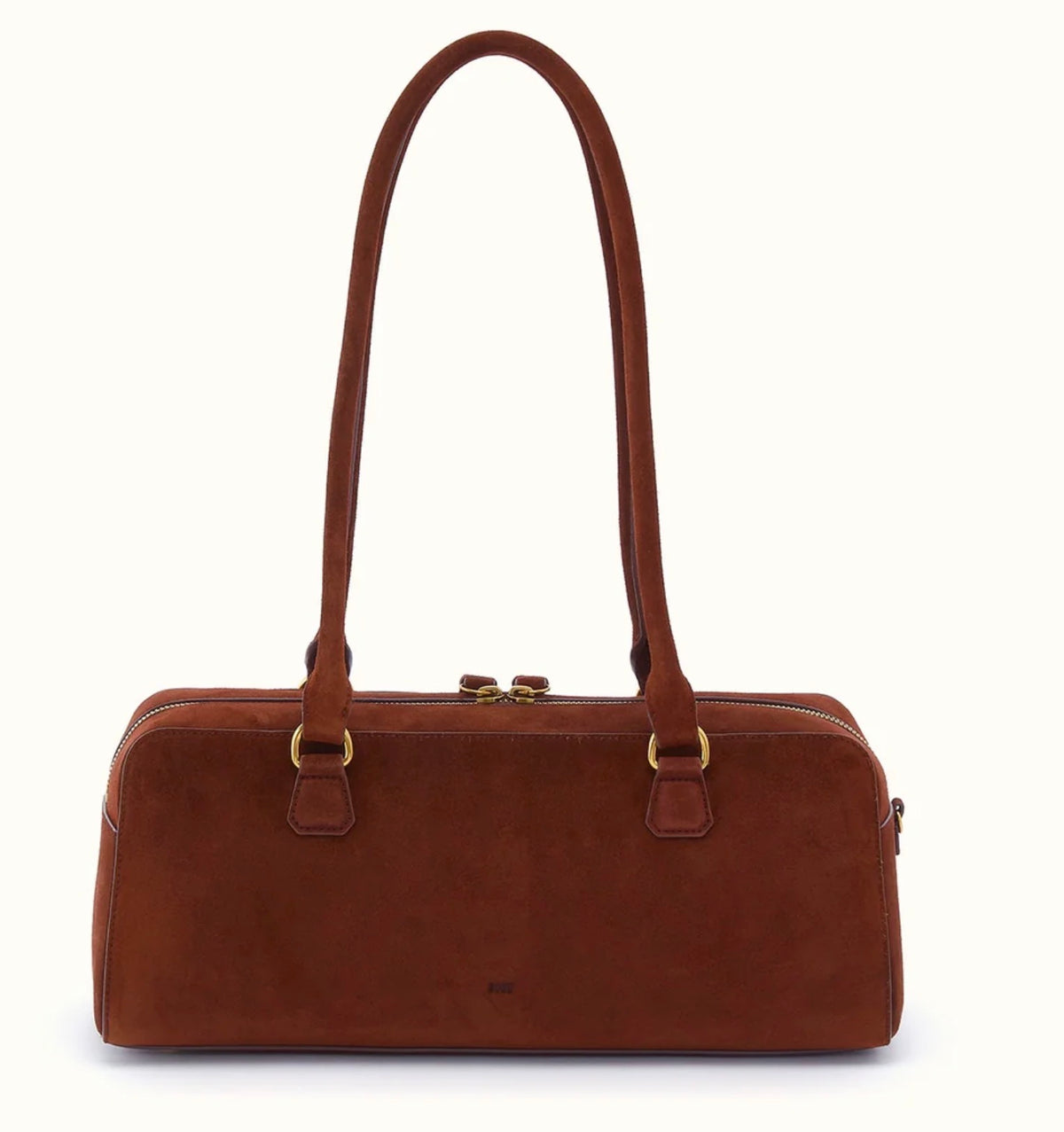 HOBO- Sadie Satchel
