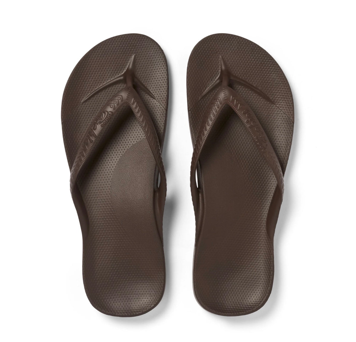 ARCHIES-Flip flops