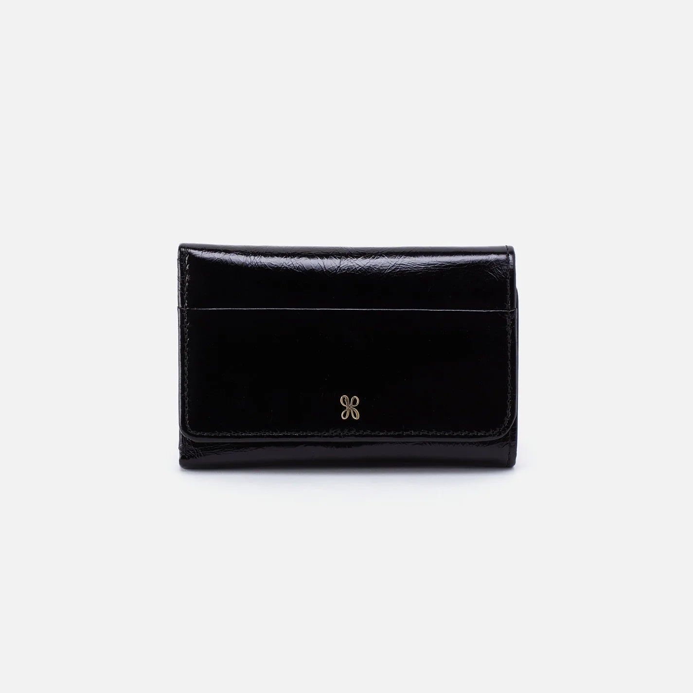 HOBO-Jill Trifold Wallet
