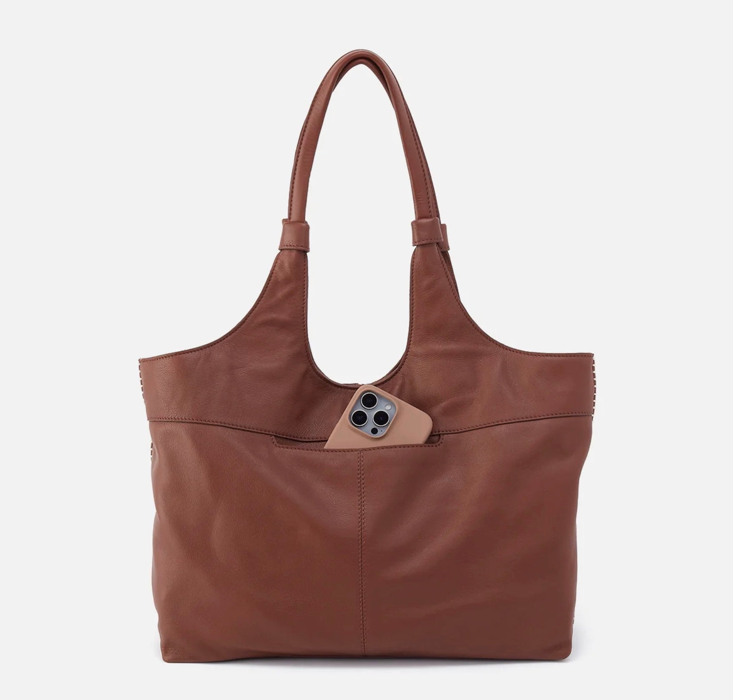 HOBO- La Jolla Tote
