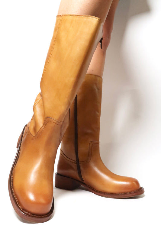 ROAN BY BEDSTU- Froe