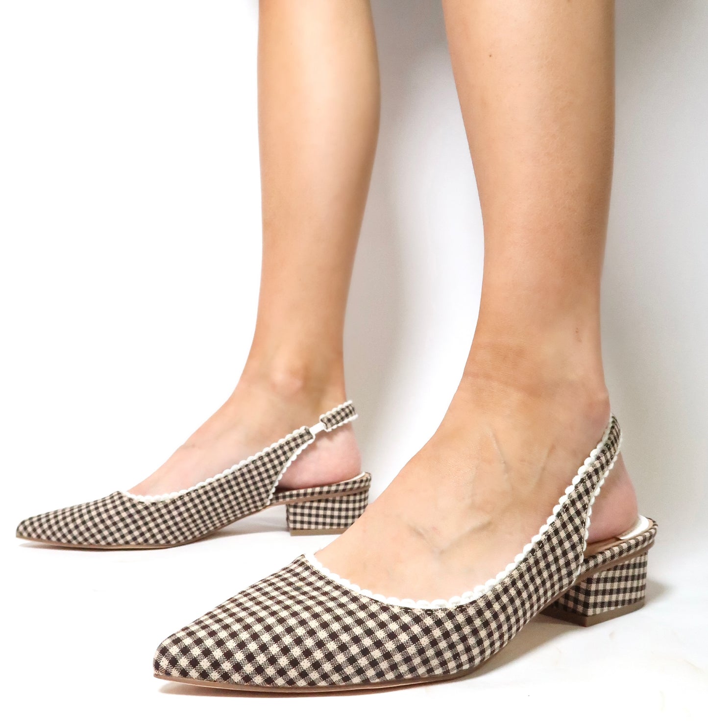 CHINESE LAUNDRY- Mayberry