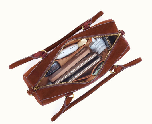 HOBO- Sadie Satchel