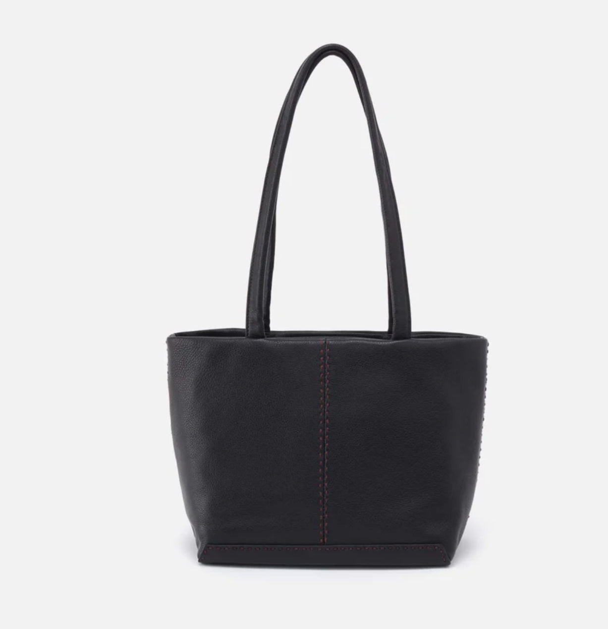 HOBO- Austin Tote