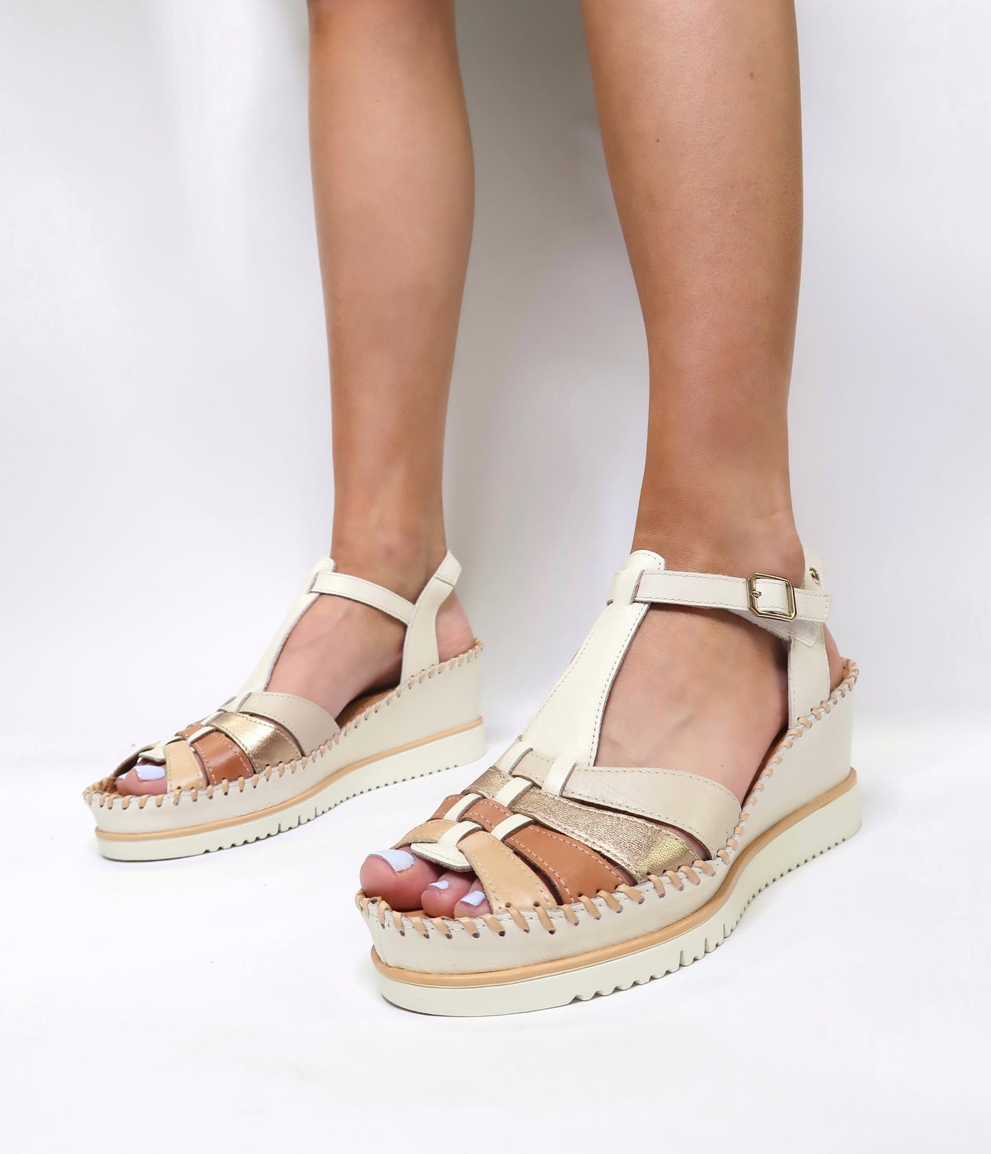 PIKOLINOS- Aguadulce