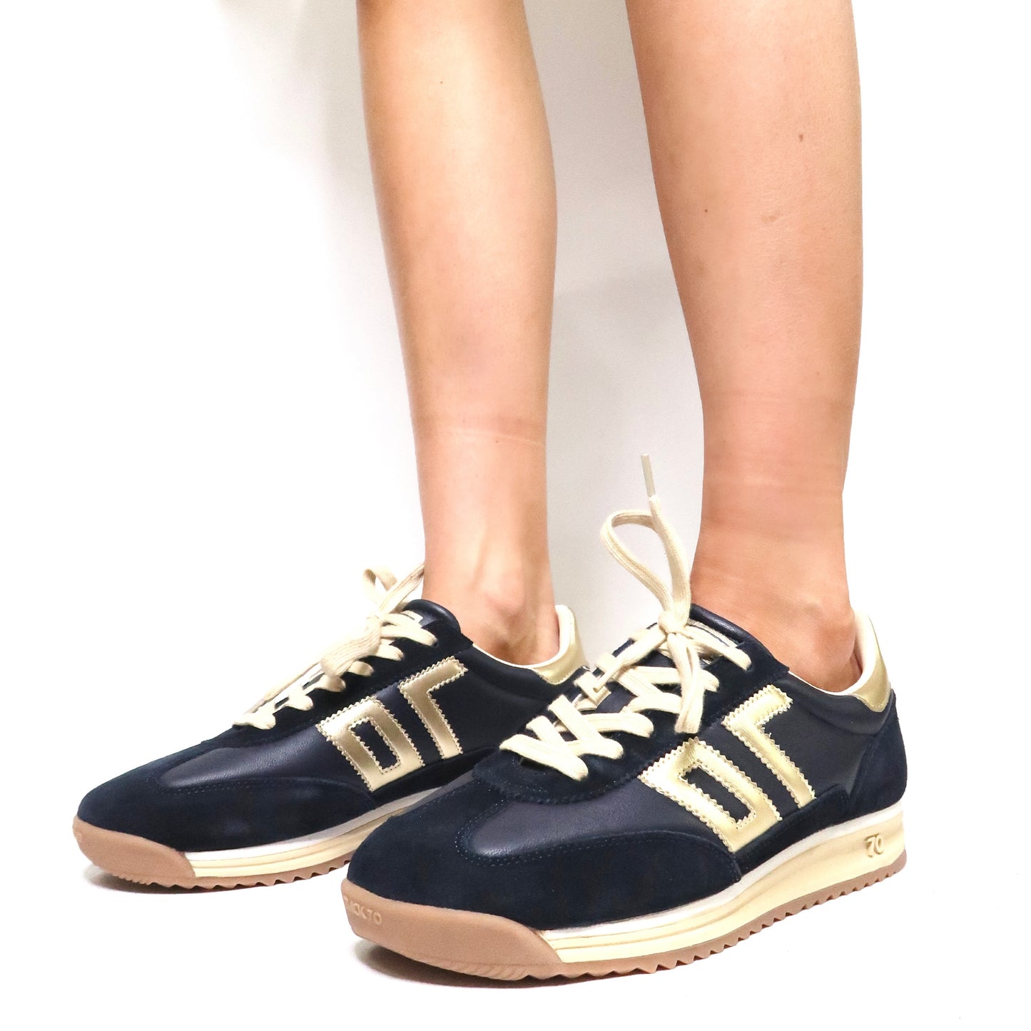 BACK70- Jogger N