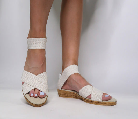 CHARLESTON SHOE CO- Peachtree