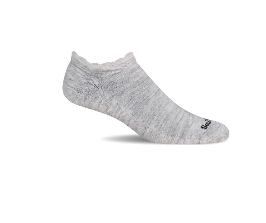 SOCKWELL- Simplicity