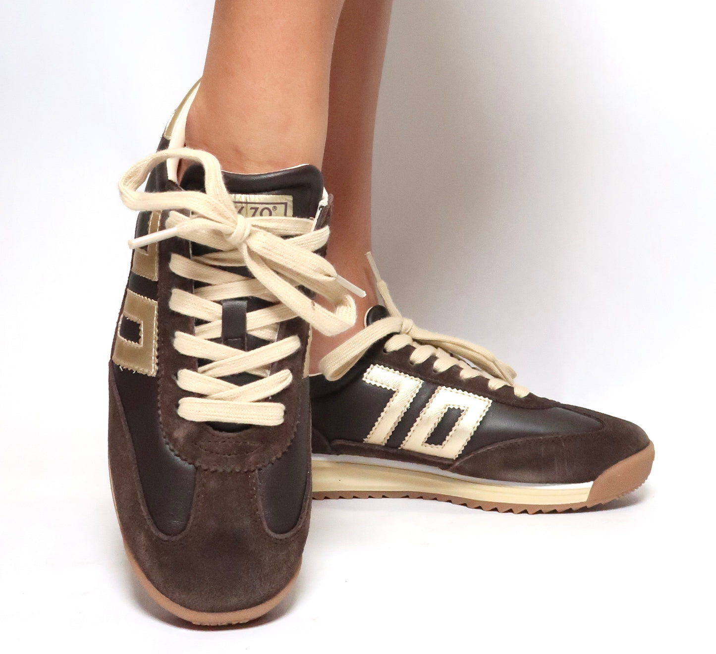 BACK70- Jogger N