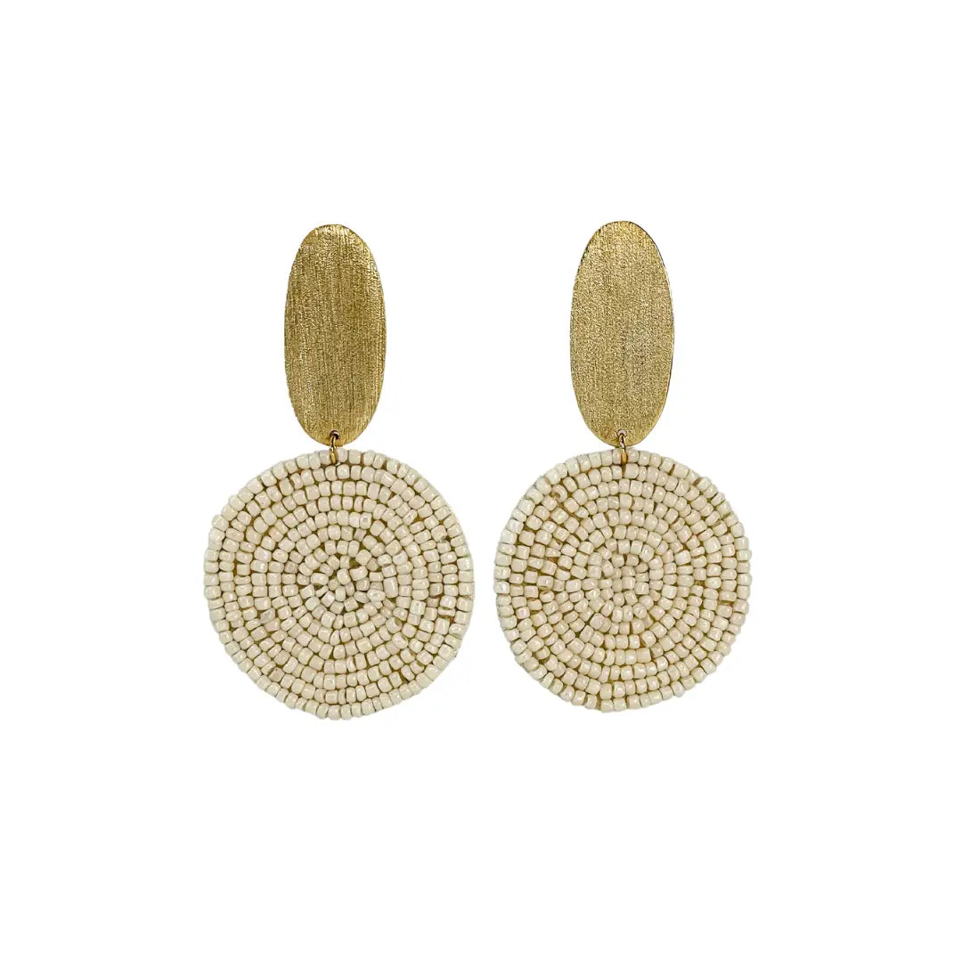 Kelly Earrings