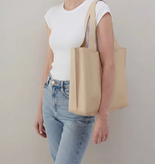 HOBO- Vida Large Tote