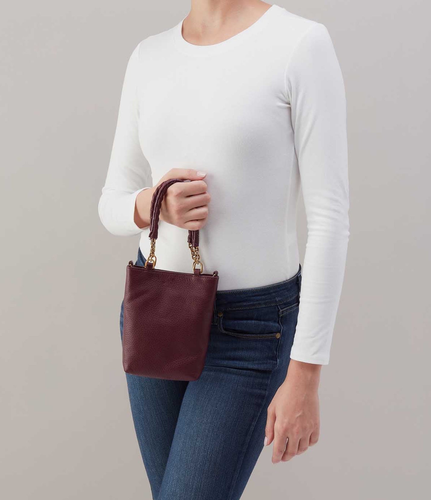 HOBO- Tennessee Mini Bag