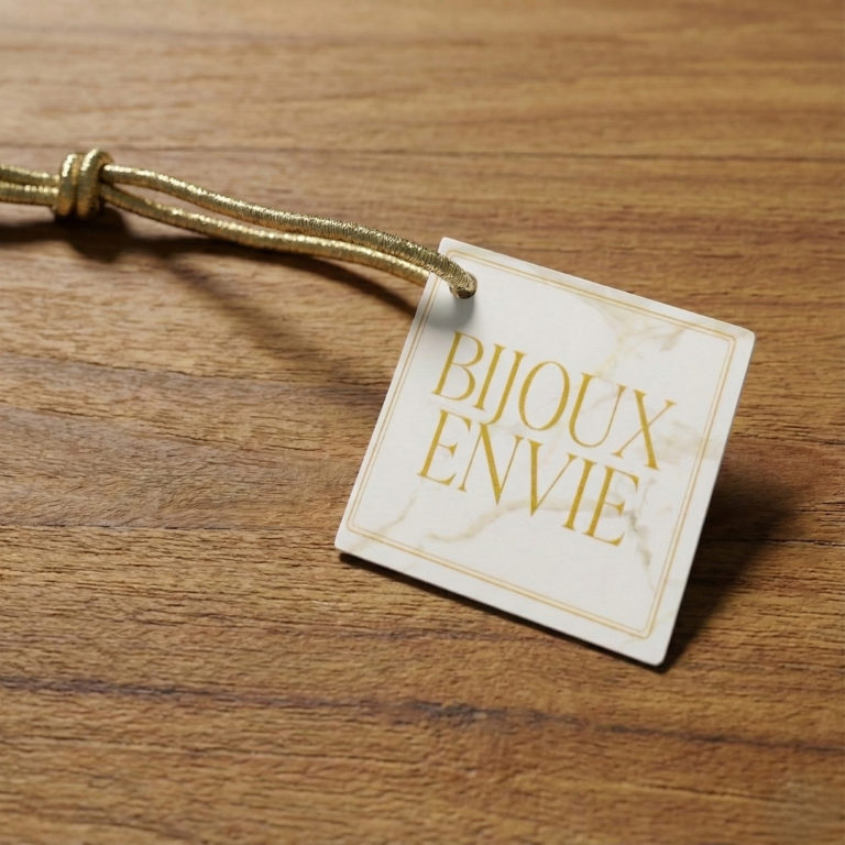 Starfish & Shell Pearl Necklace