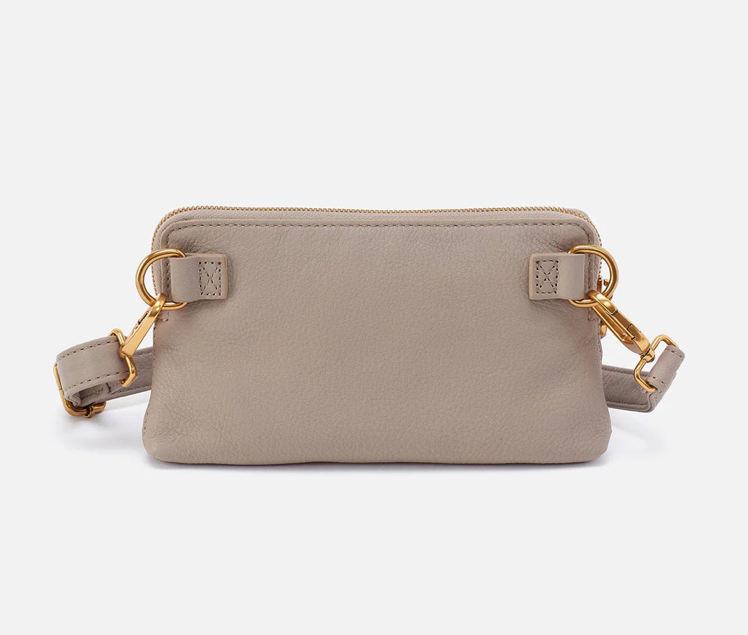 HOBO-Fern Slim Belt Bag