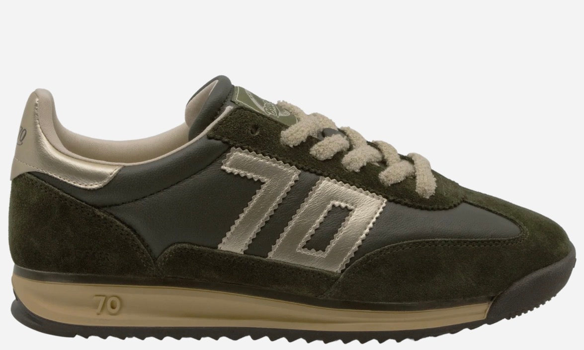 BACK70- Jogger W26