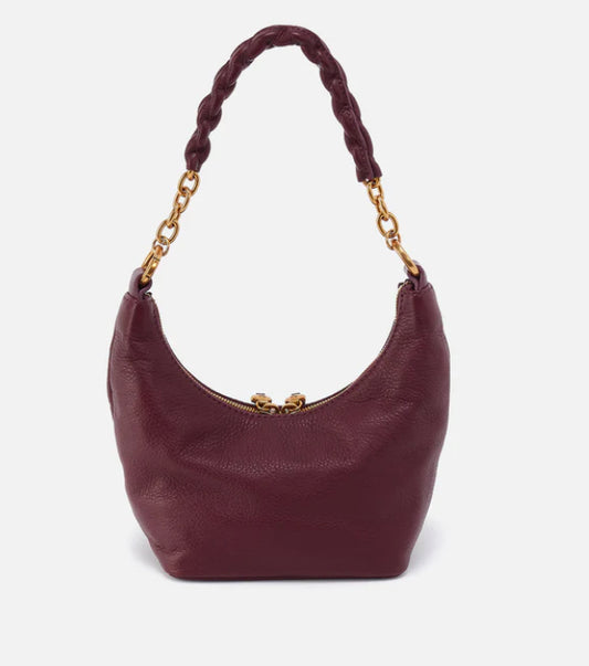 HOBO- Astrid Small Crossbody