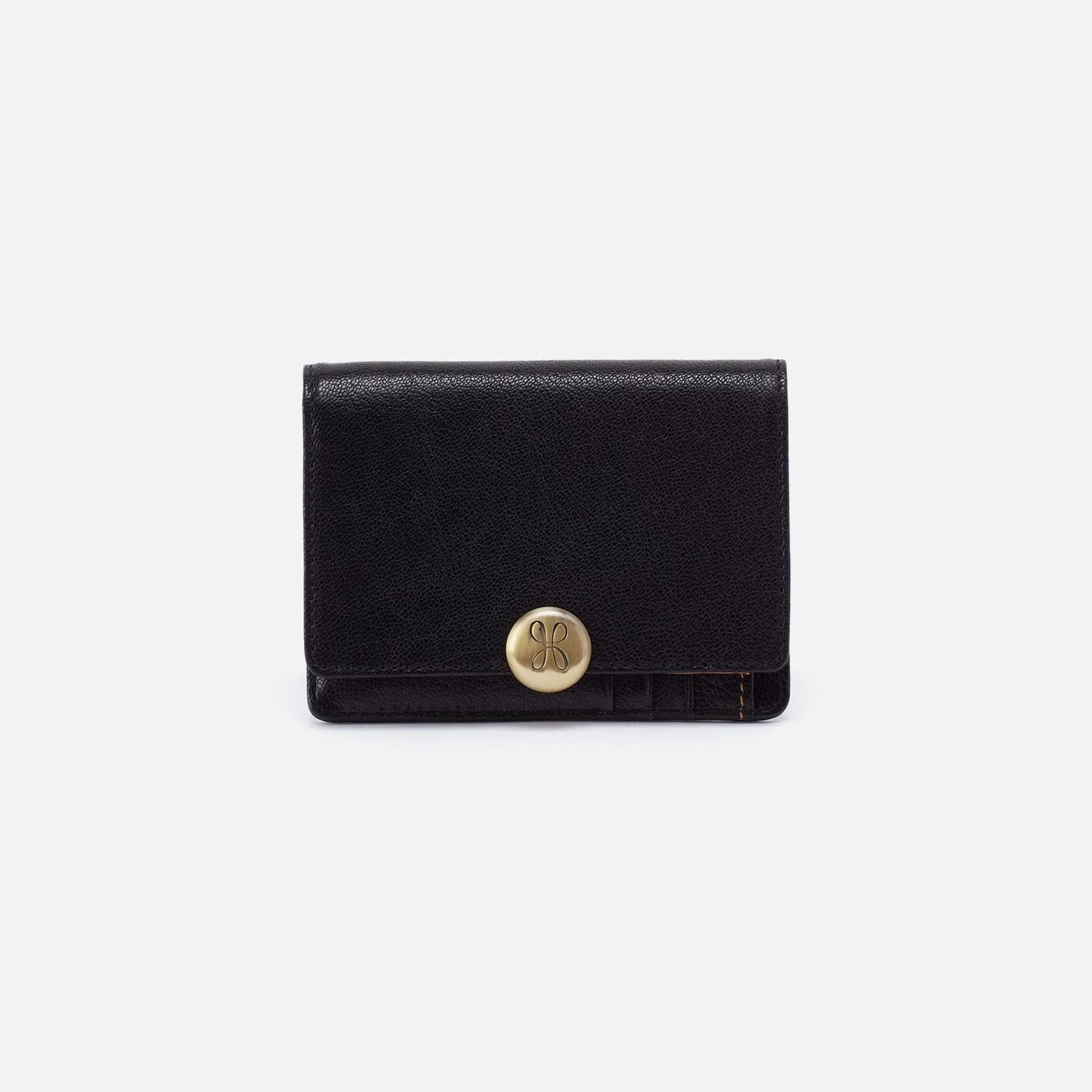 HOBO-Hutton Small Wallet