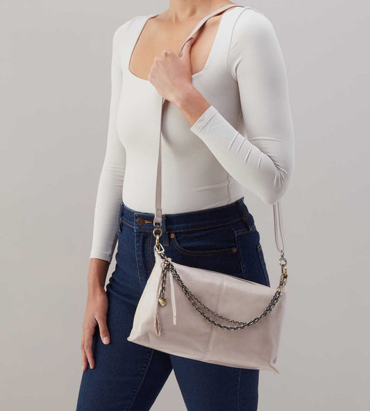 HOBO- Avon Shoulder Bag