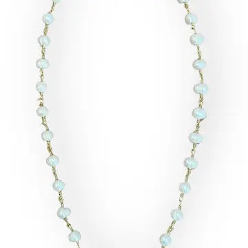 Paula Necklace