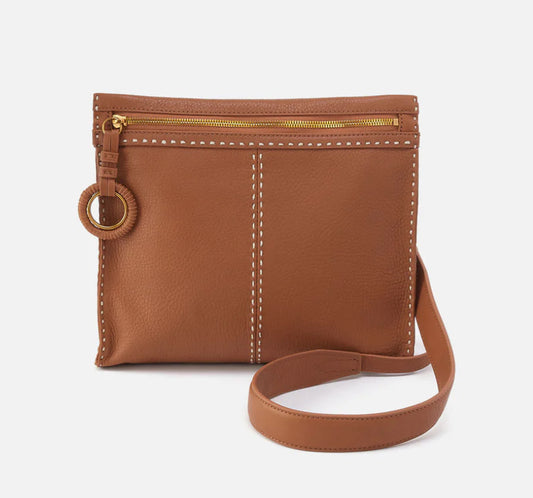 HOBO- Austin Medium Crossbody