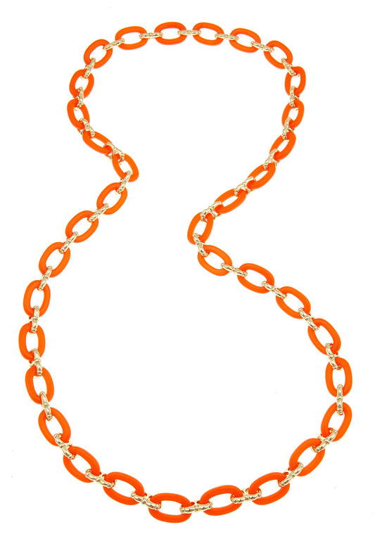 Melisa Necklace