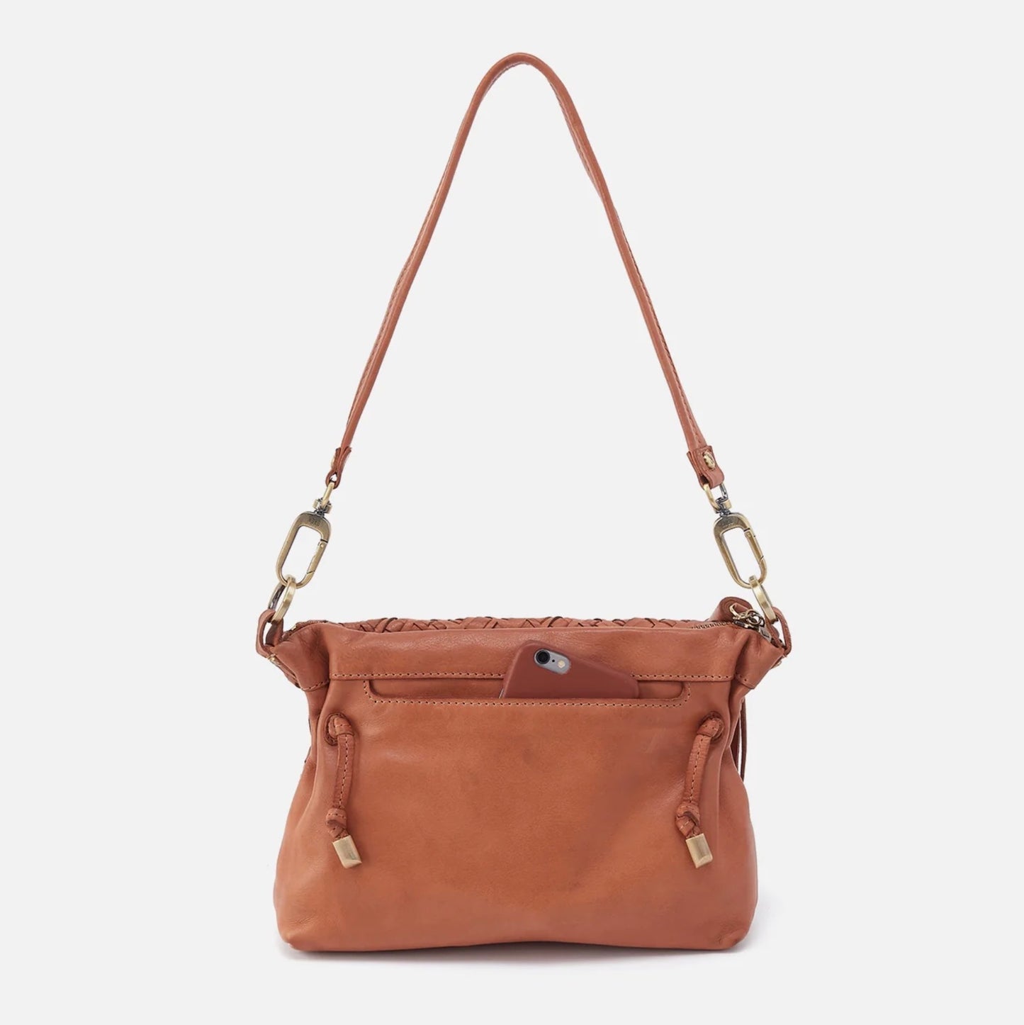 HOBO- Kori Crossbody