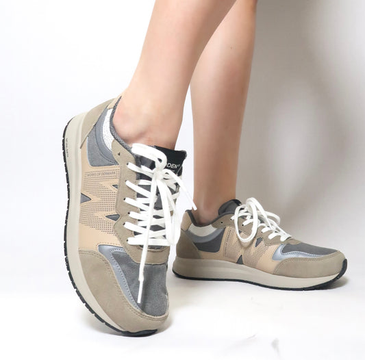 WODEN- Rigmor Reflective