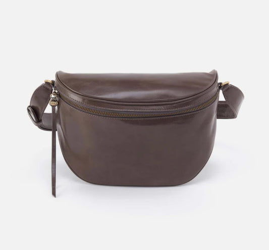 HOBO-Juno Belt Bag