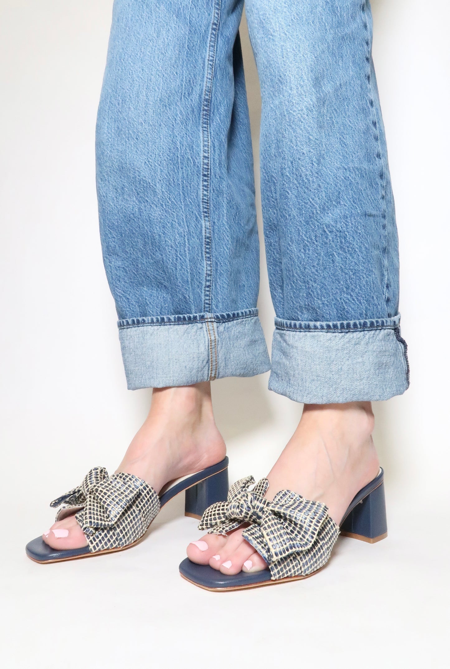 KOKO + PALENKI- Kim2