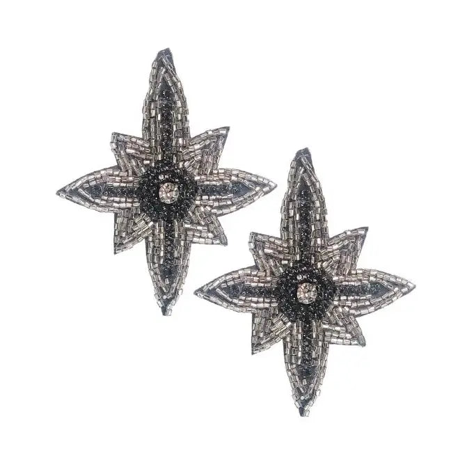 Carla Earrings