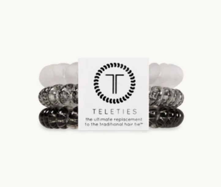 TELETIES- Small
