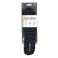 FLAT SOCKS- Small
