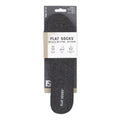 FLAT SOCKS- Small
