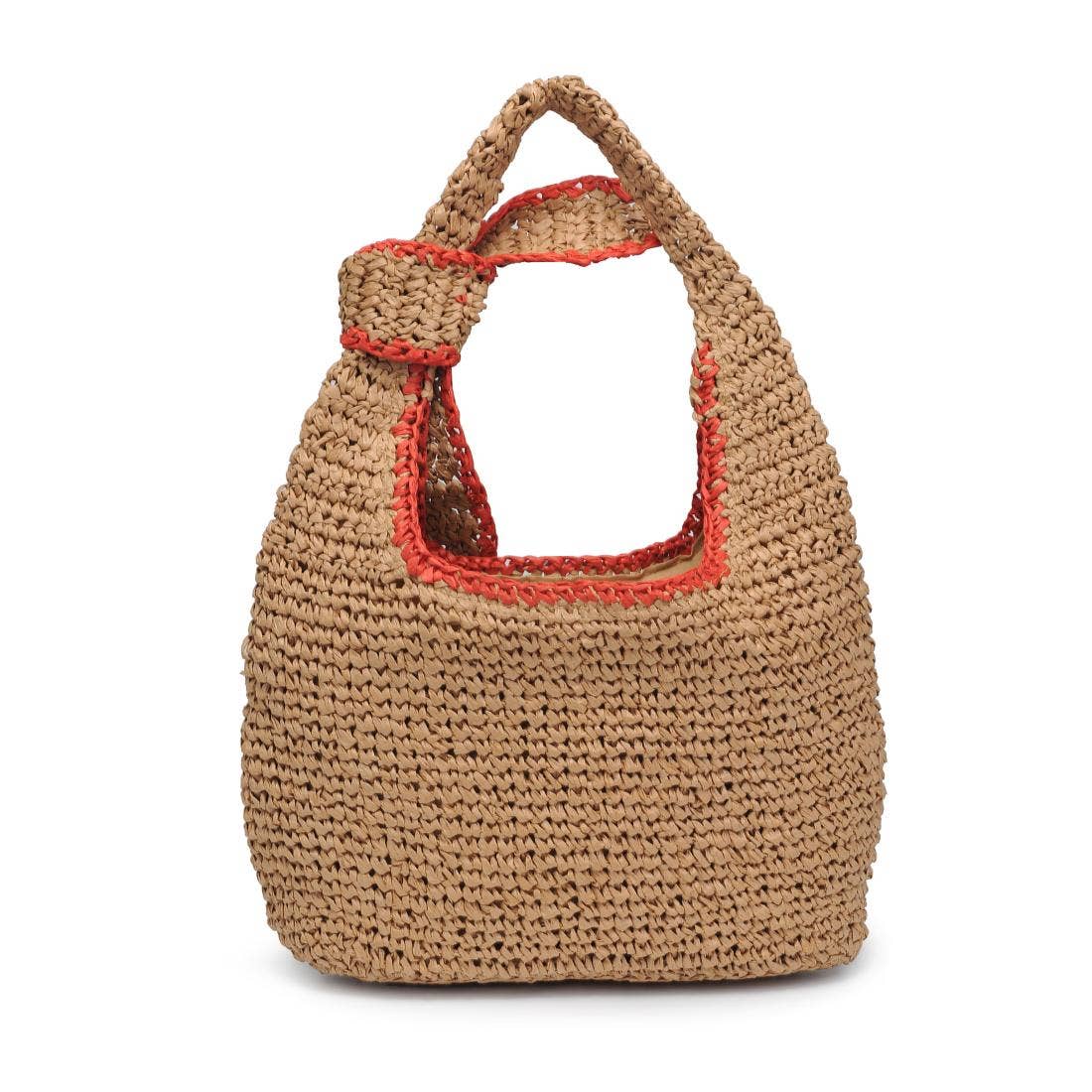 Ella Crossbody