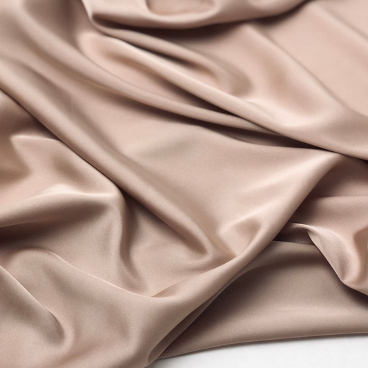 "Happily Ever After" Satin Pillowcase Set of 2