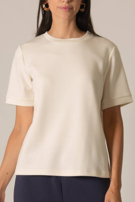 The Weekend Tee