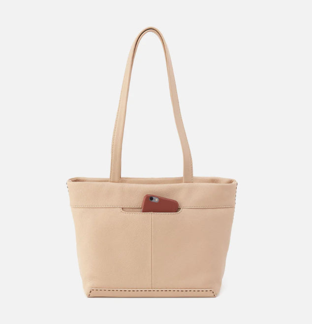 HOBO- Austin Tote