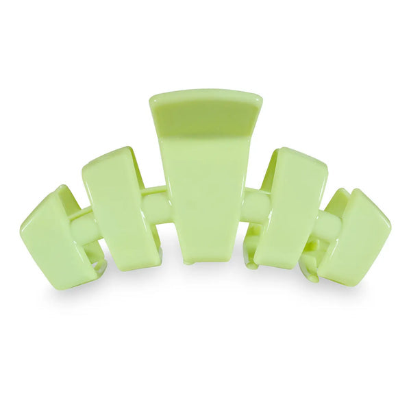 TELETIES-Large Classic Hair Clips
