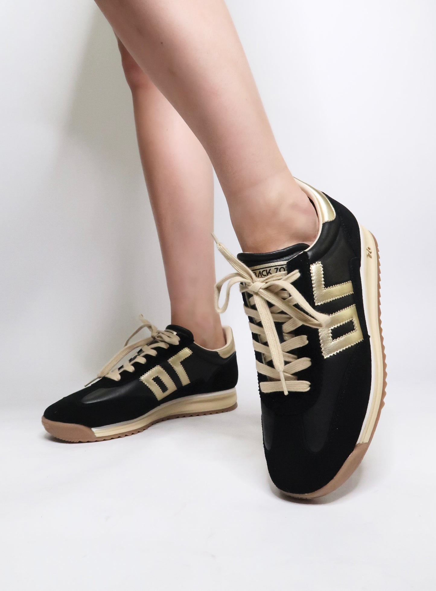 BACK70- Jogger N
