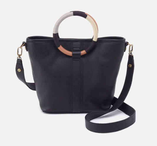 HOBO- Luna Small Tote