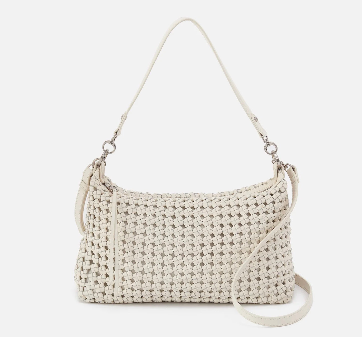 HOBO- Avon Shoulder Bag