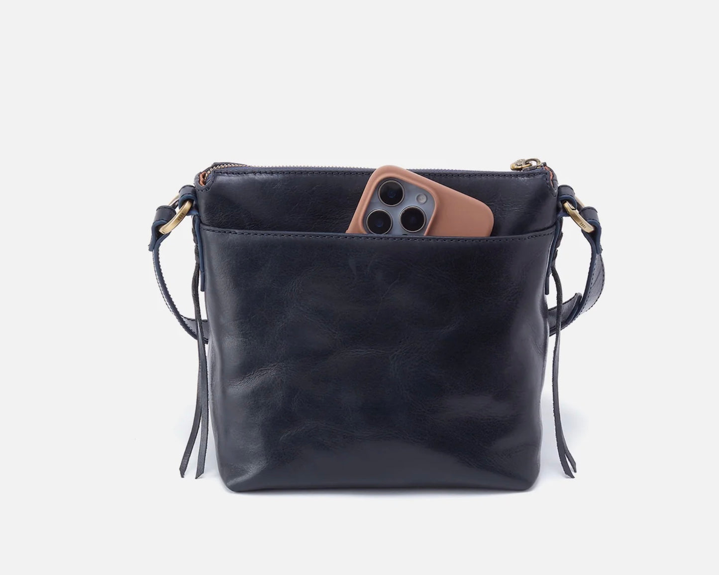 HOBO- Expedition Crossbody