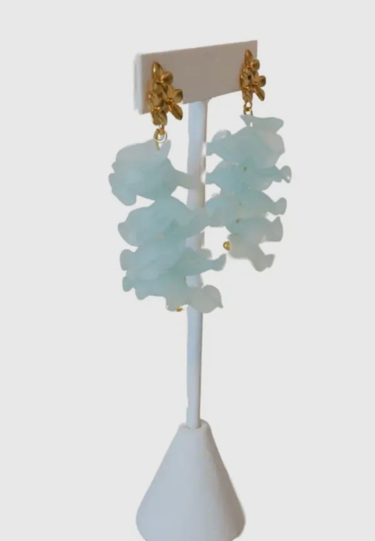 Galene Earrings