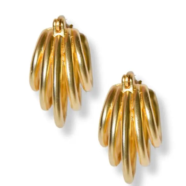 Emma Hoops
